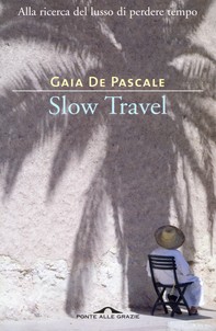 Slow Travel - Librerie.coop