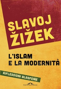 L'islam e la modernità - Librerie.coop
