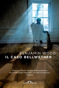 Il caso Bellwether - Librerie.coop
