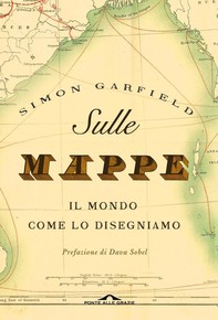 Sulle mappe - Librerie.coop