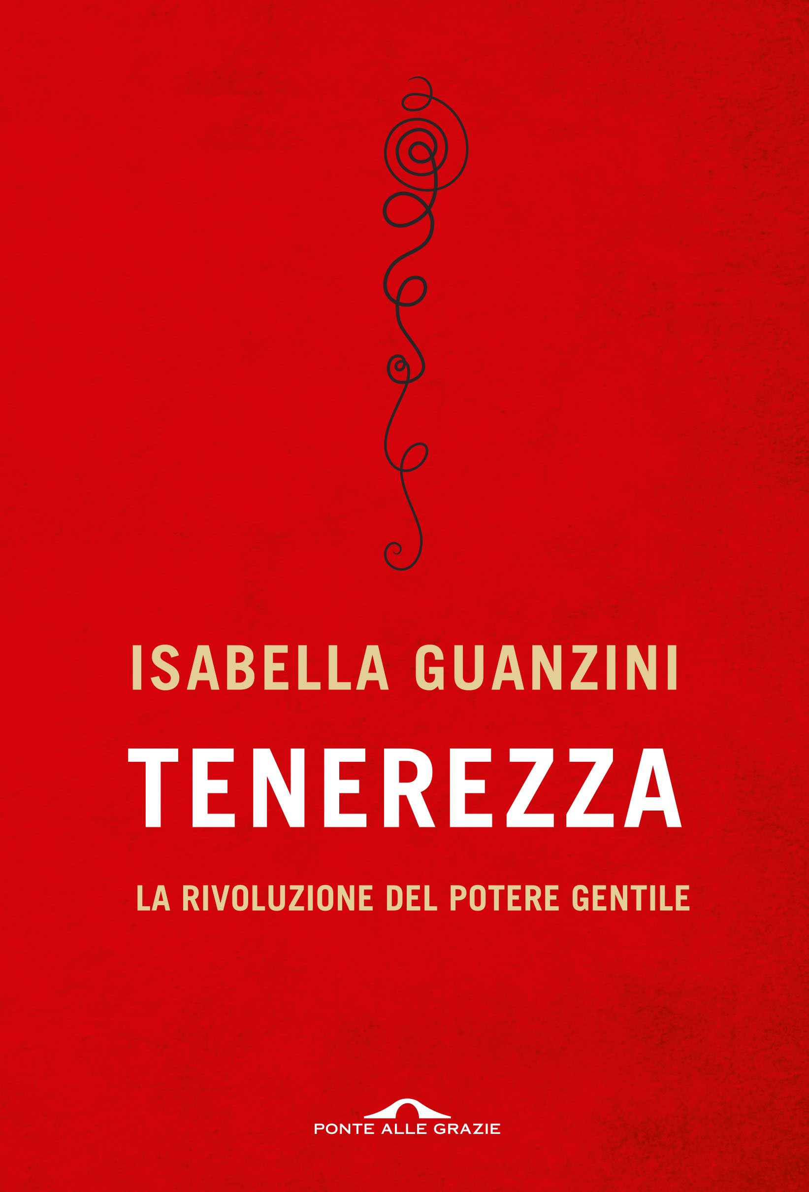 Tenerezza - Librerie.coop