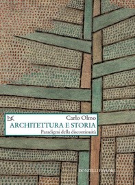 Architettura e storia - Librerie.coop