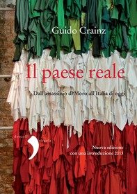 Il paese reale - Librerie.coop