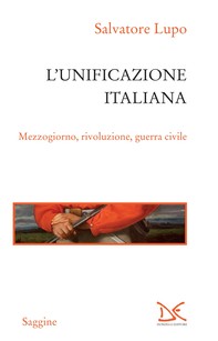 L'unificazione italiana - Librerie.coop