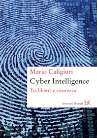 Cyber Intelligence - Librerie.coop