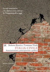 Italia civile - Librerie.coop