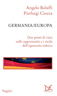 Germania/Europa - Librerie.coop