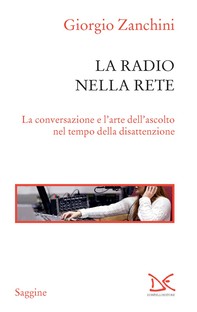 La radio nella rete - Librerie.coop