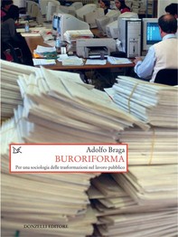 Buroriforma - Librerie.coop
