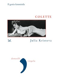 Colette - Librerie.coop
