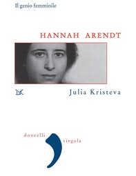Hannah Arendt - Librerie.coop