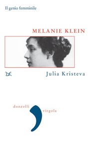 Melanie Klein - Librerie.coop