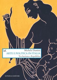 Arte e politica in Italia - Librerie.coop