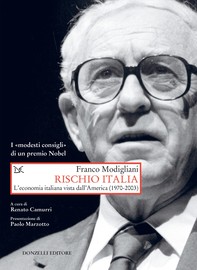 Rischio Italia - Librerie.coop