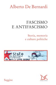Fascismo e antifascismo - Librerie.coop