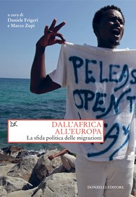 Dall'Africa all'Europa - Librerie.coop