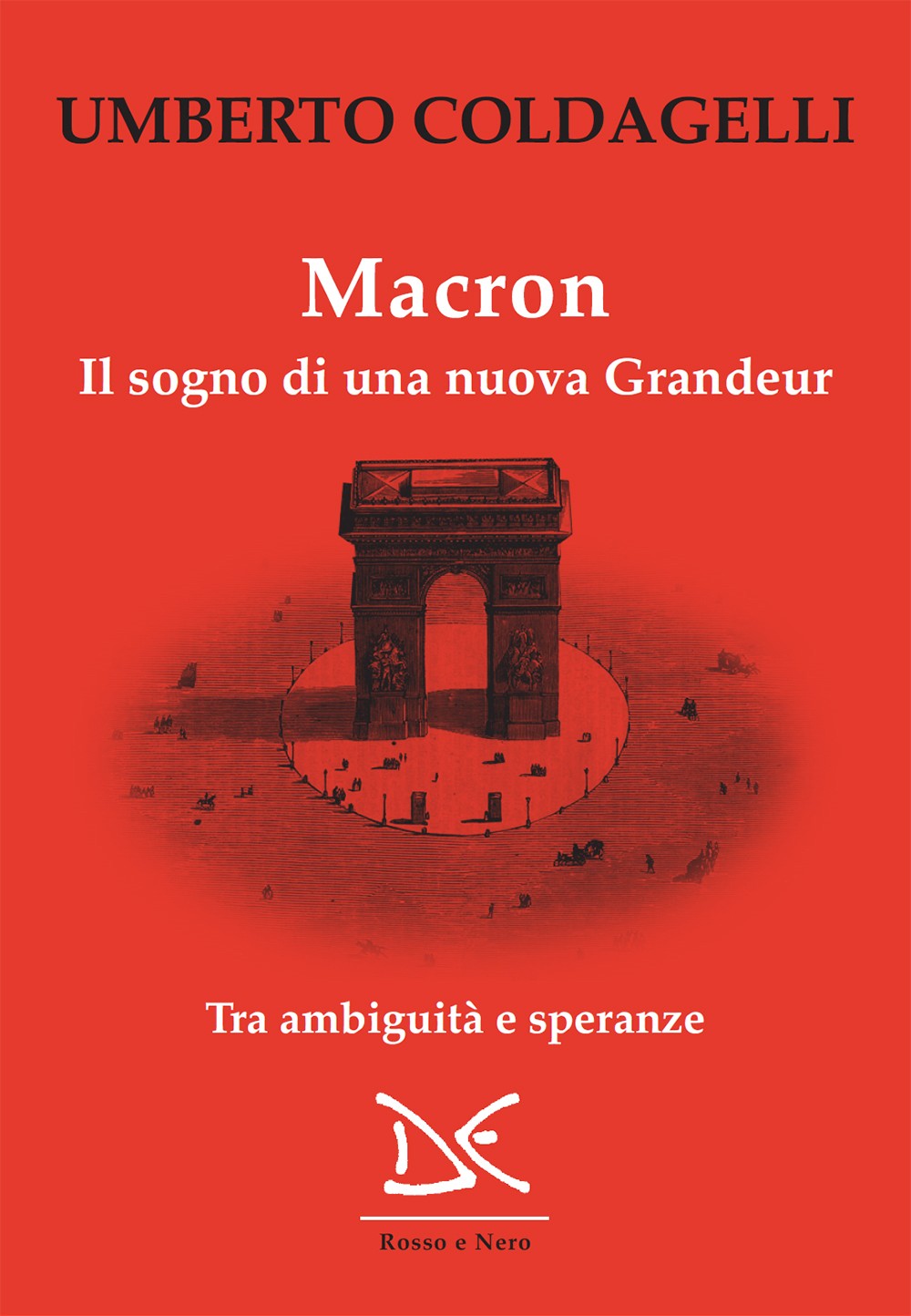 Macron - Librerie.coop