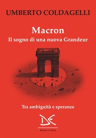 Macron - Librerie.coop