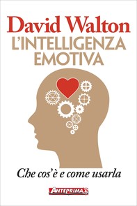 L'intelligenza emotiva - Librerie.coop