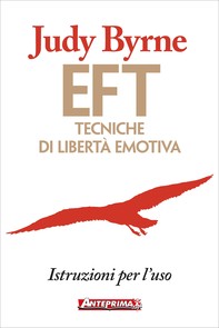 EFT: Tecniche di libertà emotiva - Librerie.coop