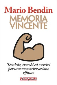 Memoria vincente - Librerie.coop