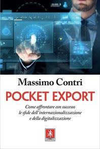 Pocket Export - Librerie.coop
