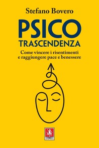 Psicotrascendenza - Librerie.coop