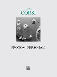 Pronomi personali - Librerie.coop