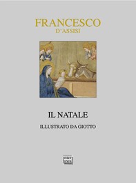 Il Natale di Francesco d'Assisi - Librerie.coop