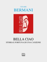 Bella ciao - Librerie.coop