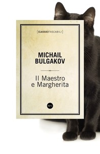 Il maestro e Margherita - Librerie.coop