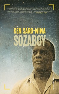 Sozaboy - Librerie.coop