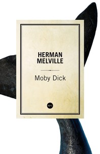 Moby dick - Librerie.coop