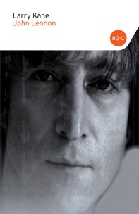 John Lennon - Librerie.coop
