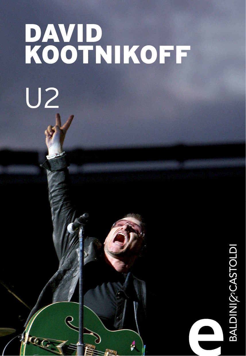 U2 - Librerie.coop
