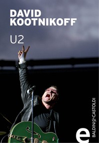 U2 - Librerie.coop