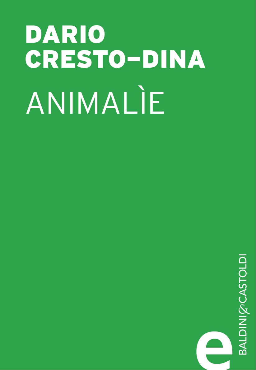 Animalìe - Librerie.coop