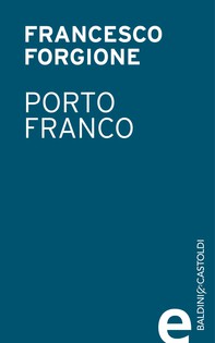Porto Franco - Librerie.coop