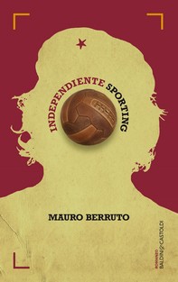 Independiente Sporting - Librerie.coop