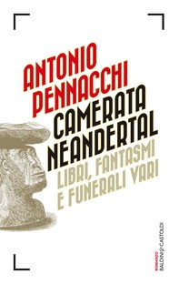 Camerata Neandertal - Librerie.coop