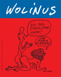 Wolinus - Librerie.coop