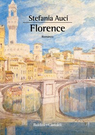 Florence - Librerie.coop