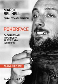 Pokerface - Librerie.coop