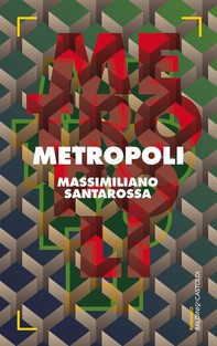 Metropoli - Librerie.coop