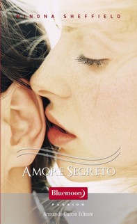 Amore Segreto - Librerie.coop