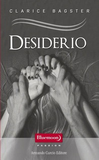 Desiderio - Librerie.coop