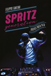 Spritz generation - Librerie.coop