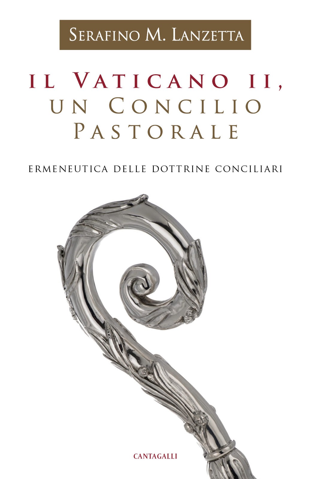Il Vaticano II, un Concilio Pastorale - Librerie.coop