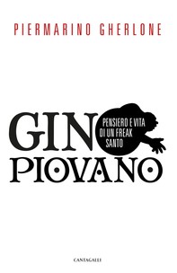 Gino Piovano - Librerie.coop