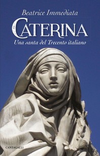 Caterina - Librerie.coop